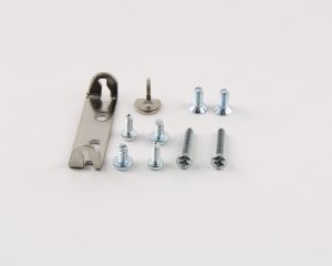 <strong>Teleflex-<em style="color:blue;">Clea<em style="color:red;">r</em>line</em></strong><p>Chain Unit Fitting Kit (211855)</p>