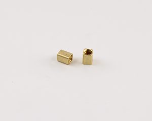 <strong>Teleflex-<em style="color:blue;">Clea<em style="color:red;">r</em>line</em></strong><p>Square Stop (71631F)</p>