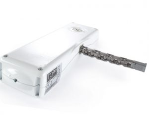 ACK4 Chain Actuator